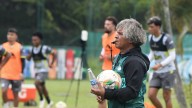 Video | Alberto Gamero lanza dura advertencia previo al clásico contra el América: “Tenemos que salir a buscar los tres puntos”