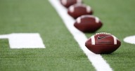 Hart County football coach details how team upset powerhouse Prince Avenue