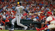 Reds at Brewers odds, picks and predictions
