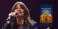 Homenaje sinfónico a María Elena Walsh en la Usina del Arte