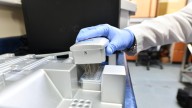 ¿Cómo saber si tengo un cáncer hereditario?