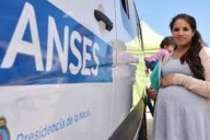 Qué asignaciones tiene ANSES para embarazadas y recién nacidos en septiembre 2025