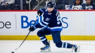 3 questions facing Winnipeg Jets