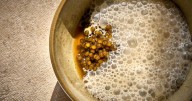 A unique omakase experience Midōsuji opens inside Chicago Athletic Association hotel