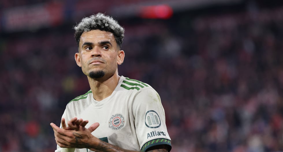 Bayern Múnich vs. Pafos en vivo gratis hoy con Luis Díaz vía Fútbol Libre TV, ESPN, HBO Max: horarios, canales y dónde ver partido por Champions League 