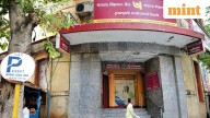 Nirav Modi’s BIL gets conditional pardon by CBI court in PNB fraud case: Details