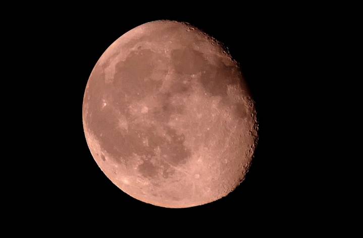 Skywatch: Phasing into the autumnal equinox