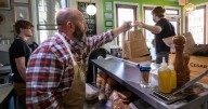 The Pass deli to open Mount Pleasant sandwich shop