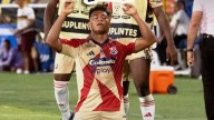 ¡El equipo de las remontadas, lo volvió a hacer! DIM derrotó 3