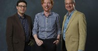 Troy Reimink: 'Office' spinoff 'The Paper' is a promising take on a familiar format