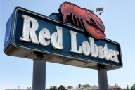 Red Lobster Dropped Endless Shrimp, Launches New SpendLESS Deal