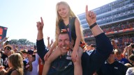 USC vs. Illinois football score: Game recap, highlights