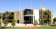 Municipalidad de Samegua anuncia segunda audiencia pública de rendición de cuentas