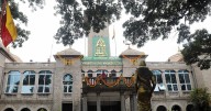 Bengaluru set for 368 wards as govt publishes draft notification