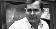 Patrick Hemingway, Ernest Hemingway's last surviving child, dies at 97