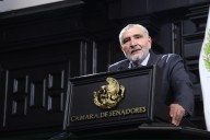 Posturas encontradas en Morena sobre parlamento abierto para iniciativa de reforma en materia de amparo