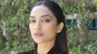 Sobhita Dhulipala Becomes Charlotte Tilbury’s First Indian Beauty Muse