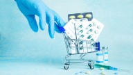Readout Newsletter: ATyr, CDC, FDA, Hims, AstraZeneca