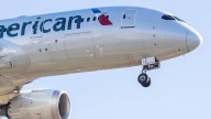 United Says American Airlines Is Losing Around $800 Million Through Chicago Hub