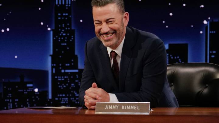 MAGA Twisted Jimmy Kimmel’s Words to Get Him Kicked Off the Air