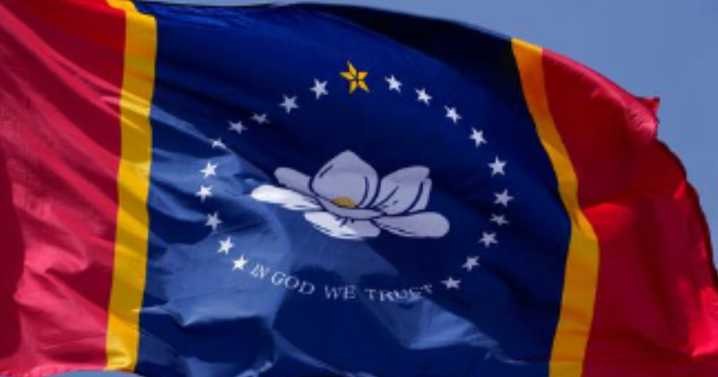FEMA approves nearly $3 million for Mississippi disaster recovery