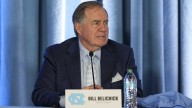 Why Bill Belichick, UNC head coach, won’t allow the Patriots to scout his team