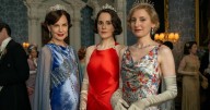 Review: Final curtsy for the Downton crew? Don't count your pheasants