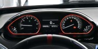 Tres de cada cuatro autos que se venden en Argentina son usados: cuáles son las preferencias de segmentos, colores y mecánica
