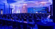 LuxuryLab Global 2025: el futuro del lujo se prepara para reinventarse en su 14ª edición