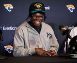 Travis Hunter’s Dad Wants All Six of His Sons to Play Together in the NFL After Jaguars Star’s Success Travis Hunter has made his NFL debut and he's already shining on both sides of the ball, but he i