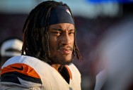 Broncos, Nik Bonitto agree on four-year extension worth up to $120 million