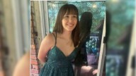 DeKalb police searching for missing 14