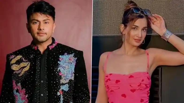 TV ‘Bigg Boss 19’: Was Awez Darbar’s Dramatic EVICTION From Salman Khan’s Show Planned? Viral Claim Reveals His Family Paid Voluntary Exit Fee Amid Ex