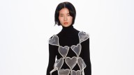 Kimhēkim Spring 2026 Ready-to-Wear Runway, Fashion Show & Collection Review [PHOTOS]