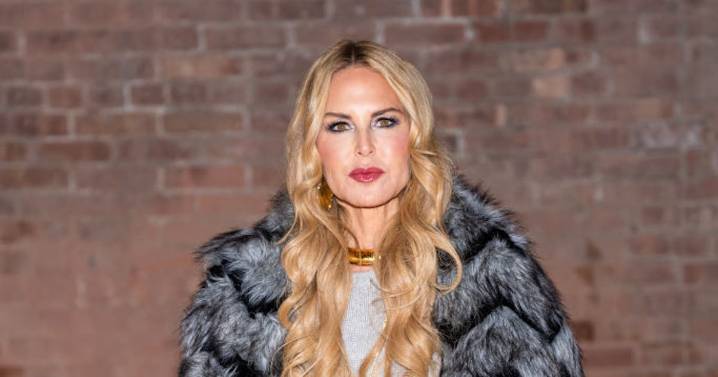Rachel Zoe's Skin Care Routine Features This Lancôme Retinol Serum