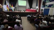 Guaicaipuro activa brigadas comunales para combatir el dengue