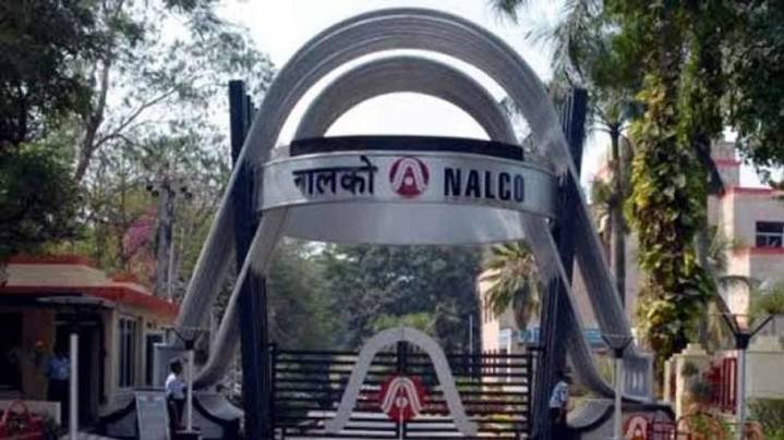 NALCO clarifies on CBI visit: ‘No Raid, No Seizure, Reports Misleading’