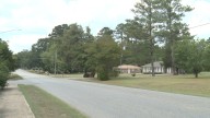 Domestic violence murder suicide stuns Selma community