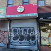 4 charged in Bronx mass shooting that killed 24-year-old Wakefield man, police say