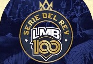Charros y Diablos en la Serie del Rey