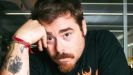 La curiosa estrategia de Migue Granados para enfrentar a sus críticos en las redes