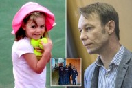 Main suspect in British toddler Madeleine McCann's disappearance set to be released