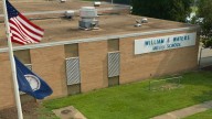 Altercation at Waters Middle School prompts brief hold
