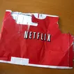Early Addition: Is it time to bring back Netflix DVDs?