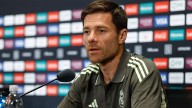 Los tremendos elogios de Xabi Alonso hacia Franco Mastantuono: "Me encanta..."