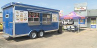 ‘Taste 27th’ brings Lincoln’s local and international flavors together