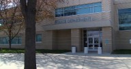 Former Overland Park police officer loses officer certification