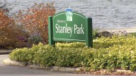 Park Board approves new bus route through Stanley Park