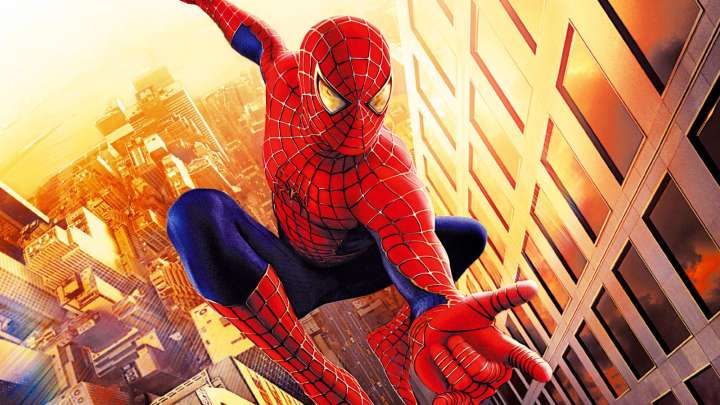 10 Biggest Cinematic Events of the 2000s, Ranked