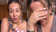 La 'influencer' May Te sufre un duro revés de salud que 'confundió' con ansiedad: "No he pasado más miedo en mi vida"